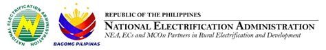 Solons seek to amend PD 269 creating the National Electrification .